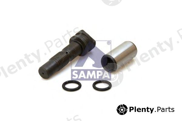  SAMPA part 040.511 (040511) Repair Kit, spring bolt