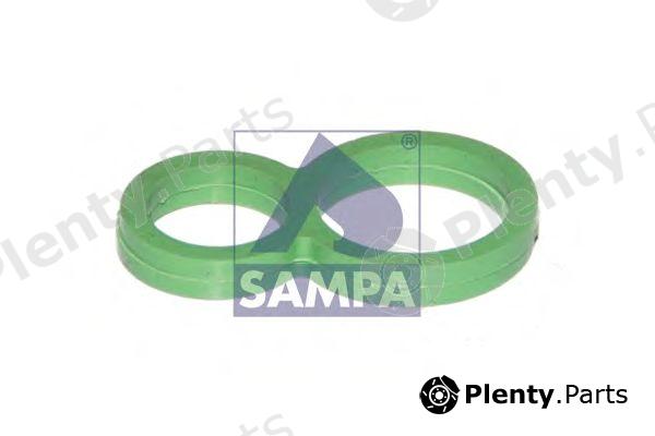  SAMPA part 041.432 (041432) Seal, injection pump