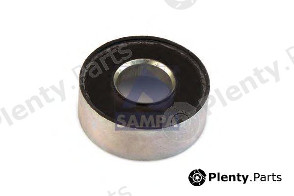  SAMPA part 050.105 (050105) Bush, driver cab suspension