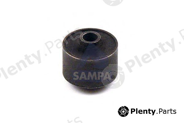  SAMPA part 050.109 (050109) Bush, driver cab suspension