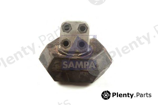  SAMPA part 050.150 (050150) Engine Mounting