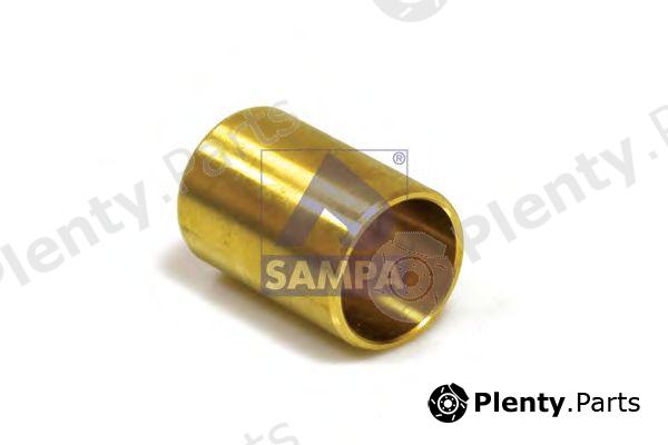  SAMPA part 050.176 (050176) Bush, leaf spring