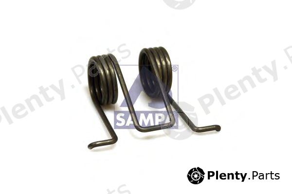  SAMPA part 050.244 (050244) Spring
