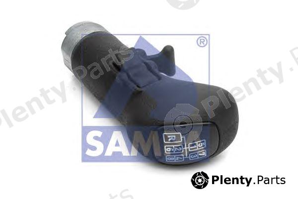  SAMPA part 050.338 (050338) Gear Lever Knob