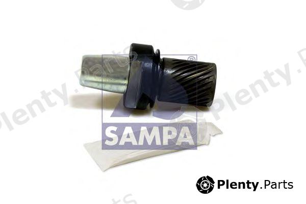  SAMPA part 050.569 (050569) Repair Kit, automatic adjustment