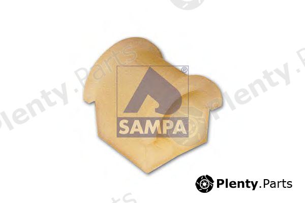 SAMPA part 060002 Stabiliser Mounting