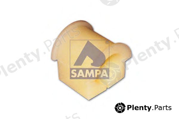  SAMPA part 060.003 (060003) Bearing Bush, stabiliser