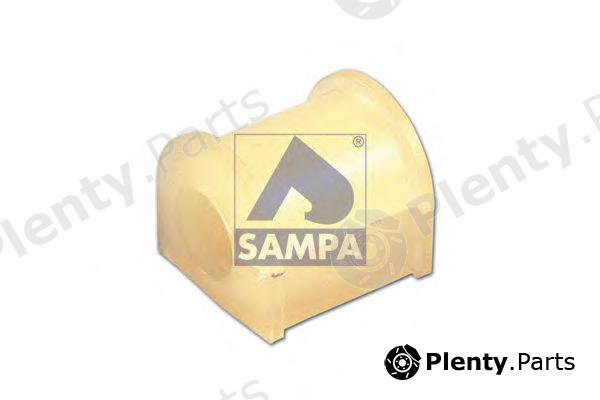  SAMPA part 060.133 (060133) Stabiliser Mounting