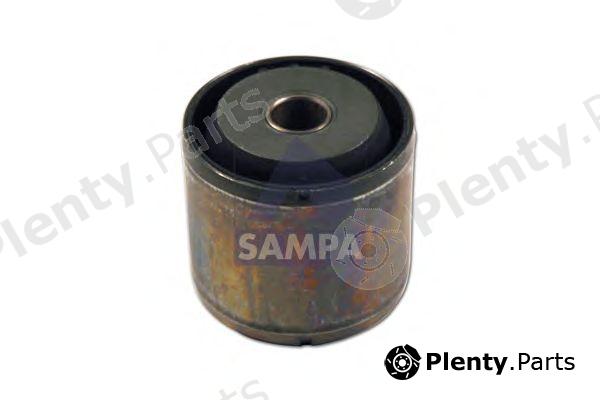  SAMPA part 060.149 (060149) Bush, driver cab suspension