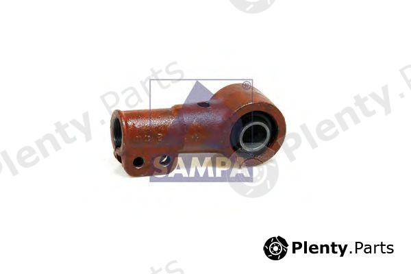  SAMPA part 070.030 (070030) Rod/Strut, wheel suspension