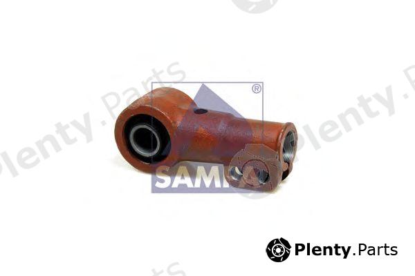  SAMPA part 070.031 (070031) Rod/Strut, wheel suspension