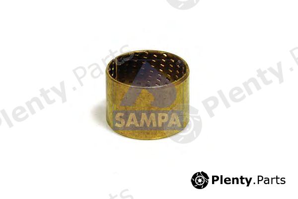  SAMPA part 070.147 (070147) Bush, brake shoe pin