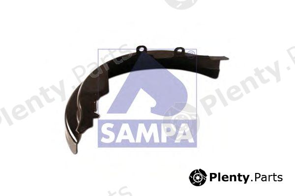  SAMPA part 070.190 (070190) Replacement part