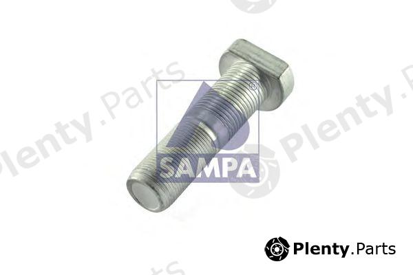  SAMPA part 070.247 (070247) Wheel Stud