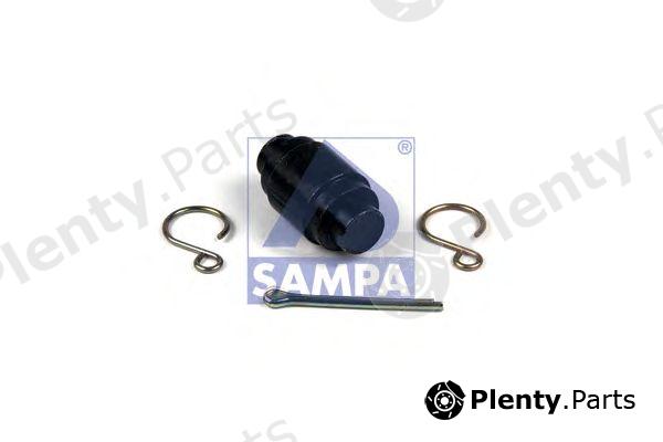  SAMPA part 070.525 (070525) Repair Kit, brake shoe sleeve