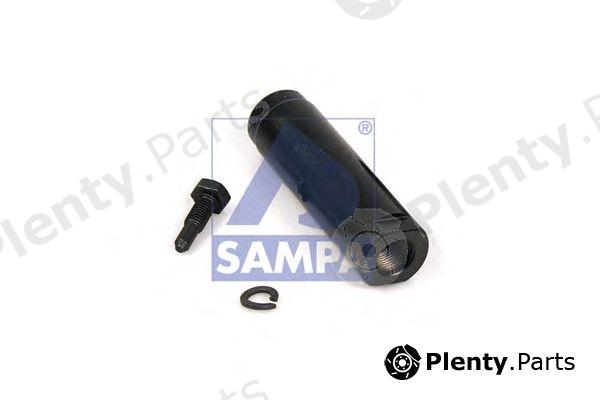  SAMPA part 070.564 (070564) Repair Kit, brake shoe sleeve