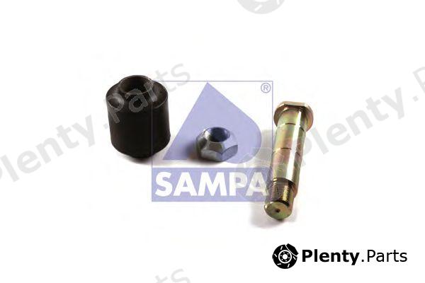  SAMPA part 070.587 (070587) Repair Kit, spring bolt
