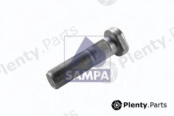  SAMPA part 075.103 (075103) Wheel Stud