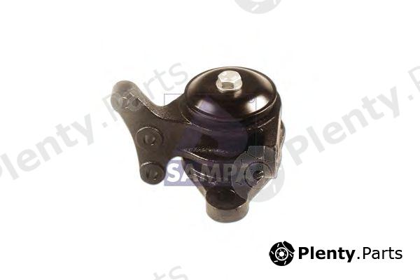  SAMPA part 080.162 (080162) Engine Mounting