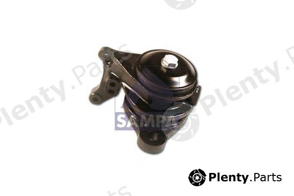  SAMPA part 080.165 (080165) Engine Mounting