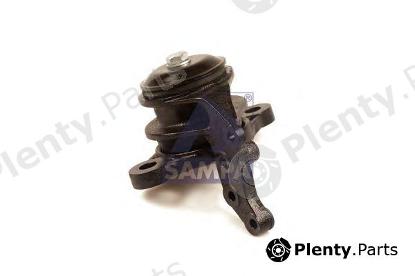  SAMPA part 080.169 (080169) Engine Mounting