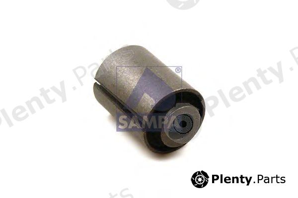  SAMPA part 080.183 (080183) Bush, leaf spring