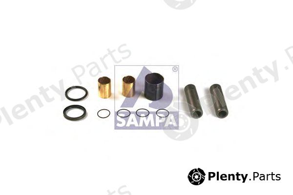  SAMPA part 080.548 (080548) Repair Kit, brake shoe sleeve