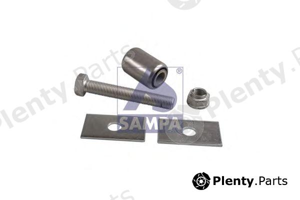  SAMPA part 080.577 (080577) Repair Kit, spring bolt