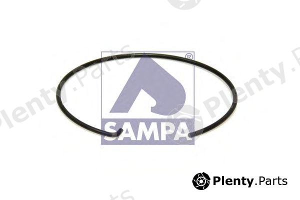  SAMPA part 085.079 (085079) Circlip, kingpin
