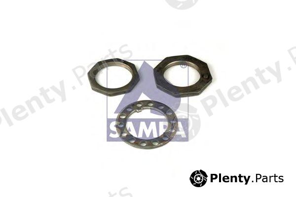  SAMPA part 085.508 (085508) Repair Kit, wheel suspension