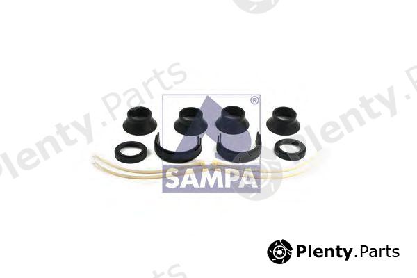  SAMPA part 085.517 (085517) Repair Kit, brake camshaft