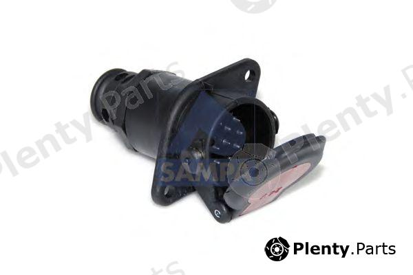  SAMPA part 095.159 (095159) Socket