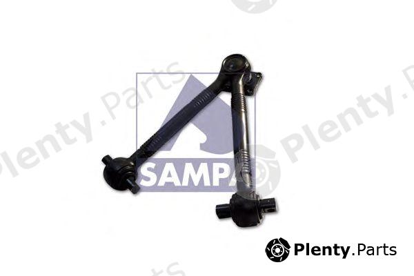  SAMPA part 095.208 (095208) Track Control Arm