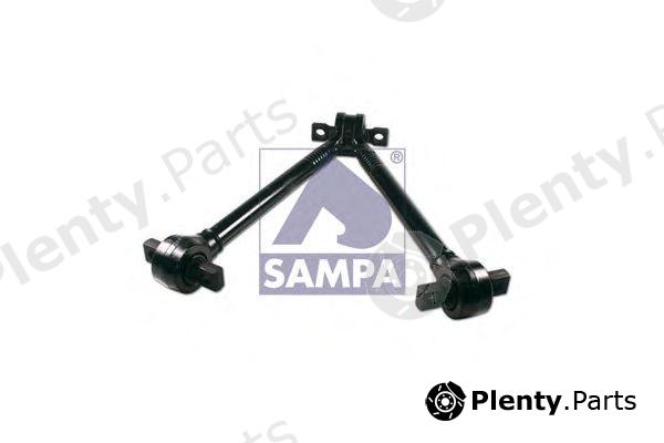  SAMPA part 095.241 (095241) Track Control Arm