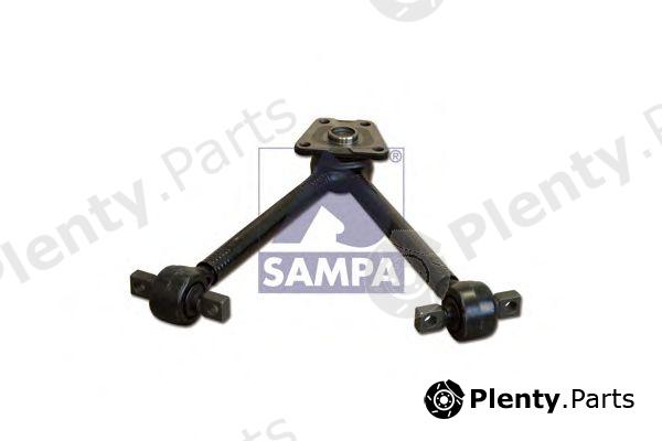  SAMPA part 095.270 (095270) Track Control Arm