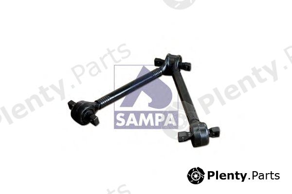  SAMPA part 095.278 (095278) Track Control Arm