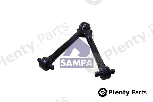  SAMPA part 095.281 (095281) Track Control Arm