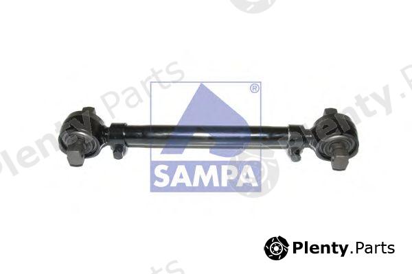  SAMPA part 095.346 (095346) Track Control Arm