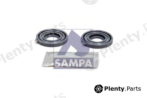  SAMPA part 095.513 (095513) Repair Kit, brake caliper