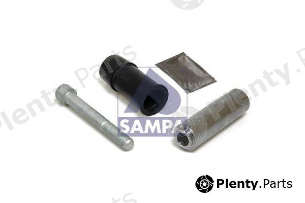  SAMPA part 095.692 (095692) Repair Kit, brake caliper