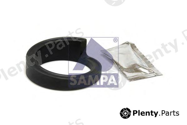  SAMPA part 095.803 (095803) Repair Kit, brake caliper