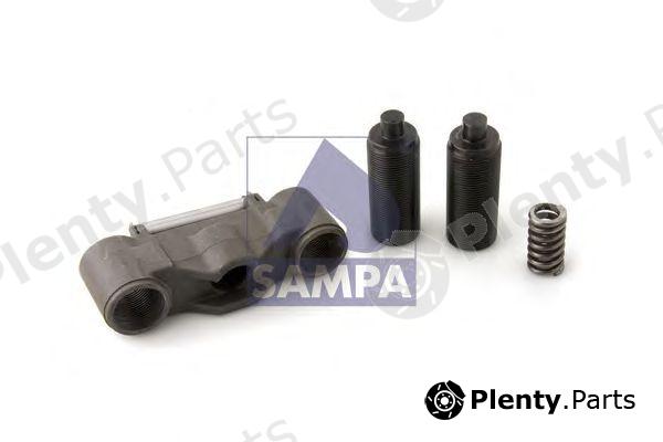  SAMPA part 095.823/1 (0958231) Repair Kit, brake caliper