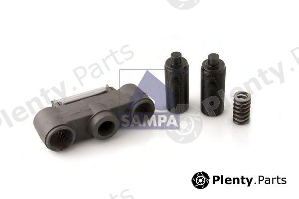  SAMPA part 095.824/1 (0958241) Repair Kit, brake caliper
