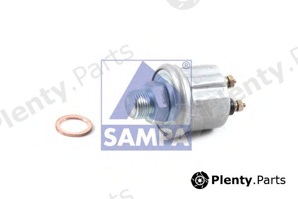  SAMPA part 096.216 (096216) Sender Unit, oil pressure
