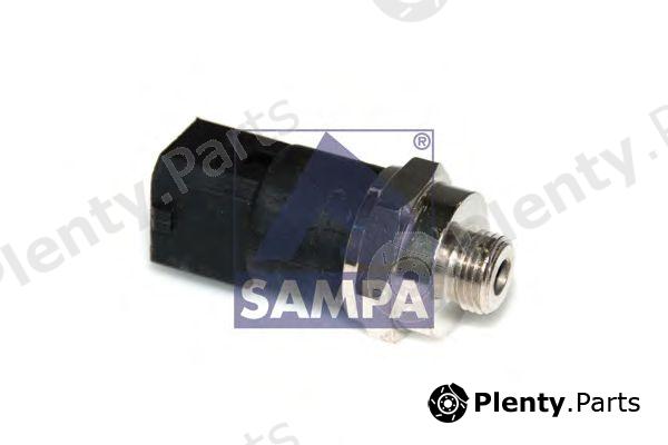  SAMPA part 096.218 (096218) Sender Unit, oil pressure