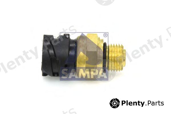  SAMPA part 096.233 (096233) Replacement part