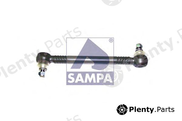  SAMPA part 097.598 (097598) Rod/Strut, stabiliser