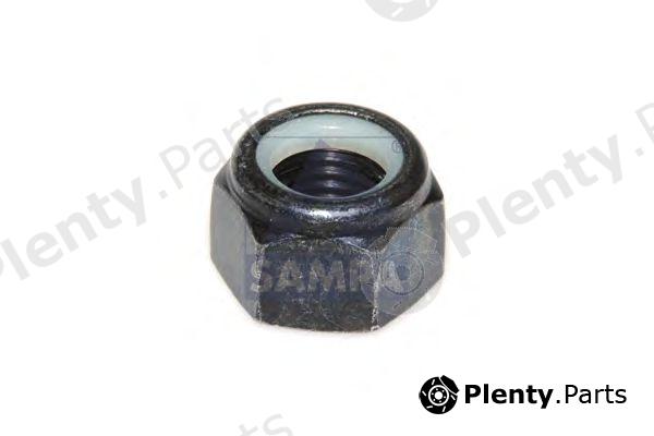  SAMPA part 104.145 (104145) Nut
