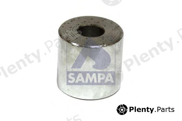  SAMPA part 110.019 (110019) Stabiliser Mounting