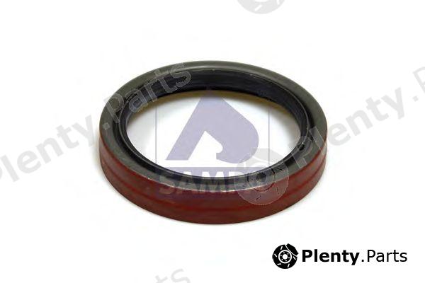  SAMPA part 115.052 (115052) Seal, brake camshaft